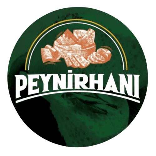 Peynir Hanı