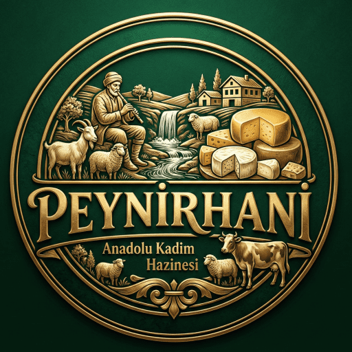 Peynir Hanı